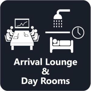 Chambre chez lhabitant Chatillon dans appartement partagé avec dautres visiteurs et espace journée