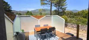 Appartement Lelia - Pietralonga