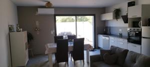 Appartement Lelia
