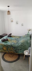 Appartement Lelia