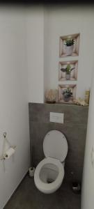 Appartements Appartement Lelia : photos des chambres