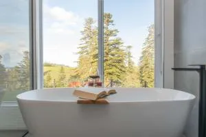 Beefsteak Homestead - 金士顿