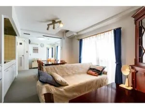 Hotel WWJ - Vacation STAY 82120v - Kinoshita