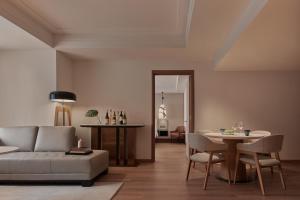 One Bedroom Apartment [NEW]