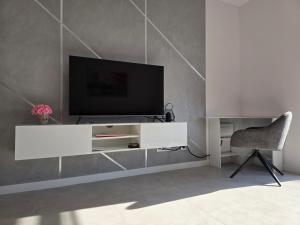 Kolo Apartament