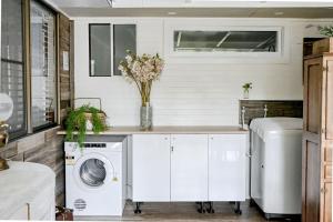 Halls Eclectic Hideaway Bowral