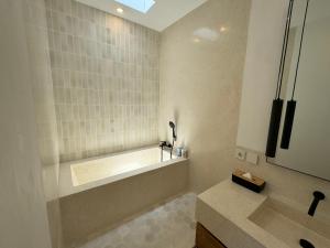 Brand New Designer 1BR Villa