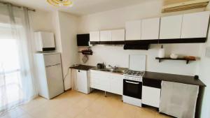 Casa a due passi dal mare Puglia Salento
