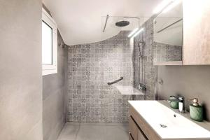 Boutique35 Luxury Apartment, Athens, Acropolis