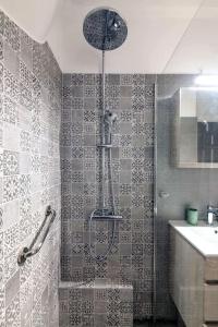 Boutique35 Luxury Apartment, Athens, Acropolis