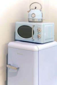 Boutique35 Luxury Apartment, Athens, Acropolis