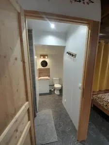 Cottage le pavillon - Périgny