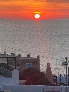 C.L.S Cavo Delos,Private Pool