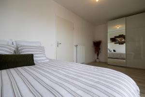 Appartements DUPLEX Complet - PROCHE DYSNEY LAND PARIS : photos des chambres