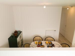Appartements DUPLEX Complet - PROCHE DYSNEY LAND PARIS : photos des chambres