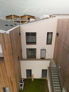 Appartements DUPLEX Complet - PROCHE DYSNEY LAND PARIS : photos des chambres