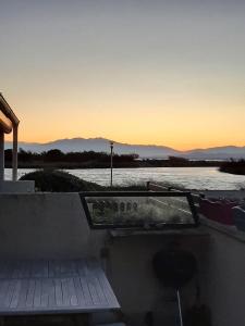 Maison tout confort 3 chambres et 2 salles de bain