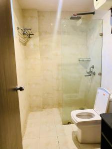 Nikunj Abodes - Omaxe