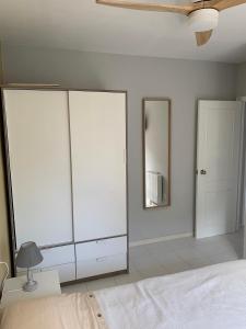 Nautic Golf - Apartment 100mt from the beach