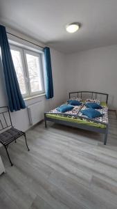 Słoneczne Wzgórze