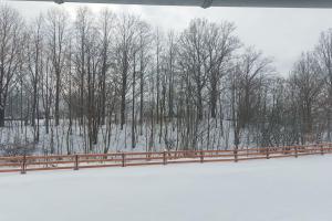 Słoneczne Wzgórze