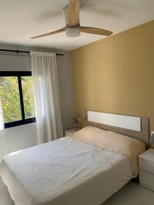 Nautic Golf - Apartment 100mt from the beach