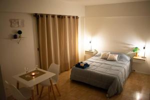 Amor Estilo y Confort - Apartmány, Buenos Aires