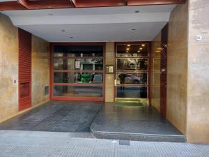 Amor Estilo y Confort