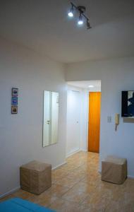 Amor Estilo y Confort