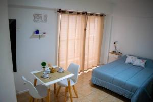 Amor Estilo y Confort