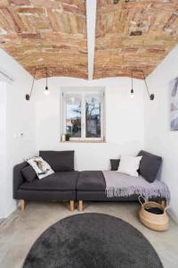 Cozy Apartment - Appartements, Bratislava