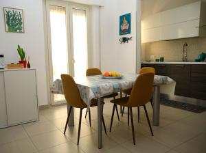 SantEligio - Wanderlust House