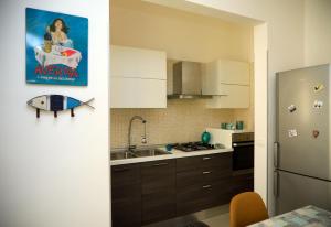 SantEligio - Wanderlust House