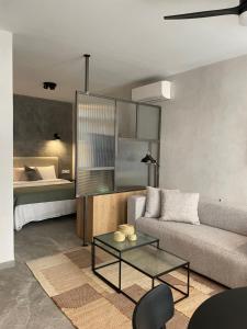 Global Home-Ocaña