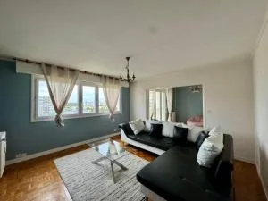 Cozy apartment - Bohars