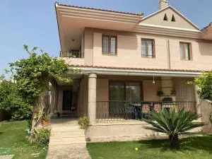 ILICADA Aileye Uygun - Ildir