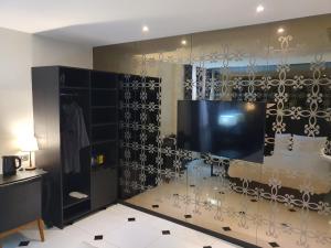 Hotel Doma Myeongdong