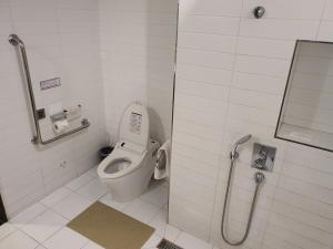 Hotel Doma Myeongdong