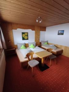Haus Helene Prantl