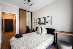 river point Mieszczańska 24 m50