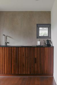 Stay kkachi #center of Hanok village