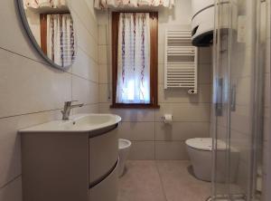 Conero - Patio Privato e Parcheggio by Host Hero