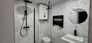 Appartements Pic chic : photos des chambres