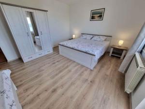 Apartment in Dramalj 33974