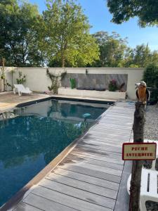 Roulotte , hébergement atypique