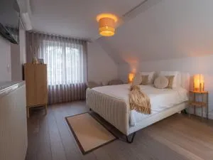 Maison Idyllique - Kinrooi