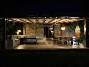 Finca Aprisco de Candeleda