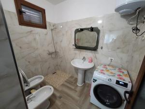 Private room on a shared apartament near Durres beach