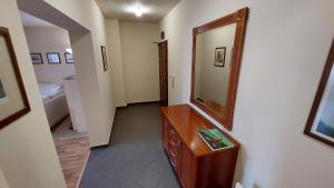 апартамент Хармония