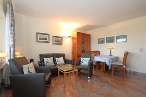 Hebben-Exclusives-Urlaubsdomizil-direkt-am-Strand